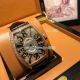 Replica Franck Muller Crazy Hours Diamond Bezel With Diamond Dial Black Band Watch (4)_th.jpg